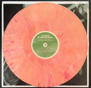 Tell All Your Friends (20th Anniversary Edtion) | Mint (M) Mint (M)