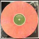 Taking Back Sunday - Tell All Your Friends (20th Anniversary Edtion) | Mint (M) Mint (M)