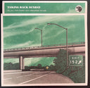Taking Back Sunday - Tell All Your Friends (20th Anniversary Edtion) | Mint (M) Mint (M)