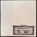 Tell All Your Friends (20th Anniversary Edtion) | Mint (M) Mint (M)