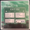 Taking Back Sunday - Tell All Your Friends (20th Anniversary Edtion) | Mint (M) Mint (M)