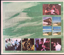 Taking Back Sunday - Tell All Your Friends (20th Anniversary Edtion) | Mint (M) Mint (M)