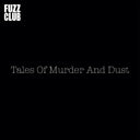 FUZZ CLUB SESSION [Vinyl]
