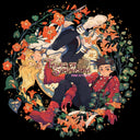 Tales Of Symphonia (Lita Exclusive) [Vinyl]