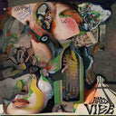 Talibam!/Matt Nelson/Ron Stabinsky - Hard Vibe |