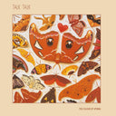 Talk Talk - The Colour Of Spring (1997 Remaster) |