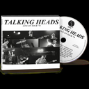 Live On Tour '78 |