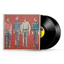 More Songs About Buildings And Food (Deluxe Edition) [2Lp] [Vinyl]