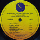 Talking Heads - More Songs About Buildings And Food | Mint (M) Mint (M)