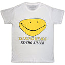 Psycho Killer |