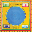 Talking Heads - Speaking In Tongues (180 GRAM VINYL) | Mint (M) Mint (M)