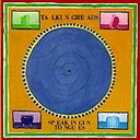 Talking Heads - Speaking in Tongues |