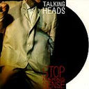 STOP MAKING SENSE (CD) | Mint (M) Mint (M)