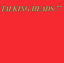 Talking Heads - Talking Heads: 77 (180 GRAM VINYL) | Mint (M) Mint (M)