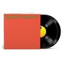 Talking Heads: 77 (2 Lp's) [Vinyl]