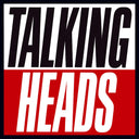 Talking Heads - True Stories (ROCKTOBER) (Translucent Red Vinyl) | Mint (M) Mint (M)