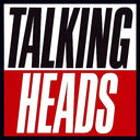 Talking Heads - True Stories | Mint (M) Mint (M)