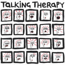Talking Therapy [Vinyl]