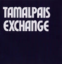 Tamalpais Exchange [CD]