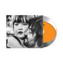 Deadbeat [CD]