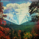 Innerspeaker | Mint (M) Mint (M)