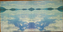 Innerspeaker | Mint (M) Mint (M)