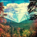 Tame Impala - INNERSPEAKER (CD) | Mint (M) Mint (M)