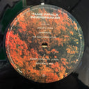 Tame Impala - Innerspeaker | Mint (M) Mint (M)