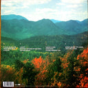Innerspeaker | Mint (M) Mint (M)