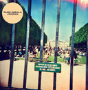 Tame Impala - Lonerism (2 Lp's) [Vinyl]