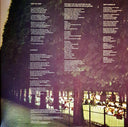 Lonerism (2x VINYL) | Mint (M) Mint (M)