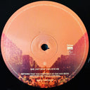 Lonerism (2x VINYL) | Mint (M) Mint (M)