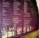 Lonerism (2x VINYL) | Mint (M) Mint (M)