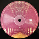 Lonerism (2x VINYL) | Mint (M) Mint (M)