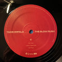 Tame Impala - The Slow Rush (2x180g VINYL) | Mint (M) Mint (M)