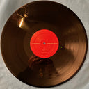 Tame Impala - The Slow Rush (2x180g VINYL) | Mint (M) Mint (M)