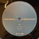 Tame Impala - The Slow Rush (2x180g VINYL) | Mint (M) Mint (M)