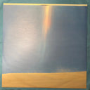 Tame Impala - The Slow Rush (2x180g VINYL) | Mint (M) Mint (M)