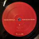 Tame Impala - The Slow Rush (2x180g VINYL) | Mint (M) Mint (M)