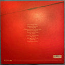 Tame Impala - The Slow Rush (2x180g VINYL) | Mint (M) Mint (M)