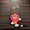 Tami Neilson - Kingmaker (VINYL) | Mint (M) Mint (M)