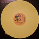 Tami Neilson - Kingmaker (VINYL) | Mint (M) Mint (M)