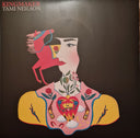 Tami Neilson - Kingmaker (VINYL) | Mint (M) Mint (M)