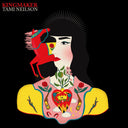 Tami Neilson - Kingmaker (COLOR VINYL) | Mint (M) Mint (M)