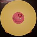 Tami Neilson - Kingmaker (VINYL) | Mint (M) Mint (M)