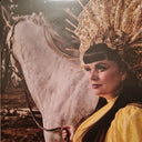 Tami Neilson - Kingmaker (VINYL) | Mint (M) Mint (M)