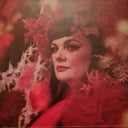 Tami Neilson - Kingmaker (VINYL) | Mint (M) Mint (M)