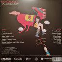 Tami Neilson - Kingmaker (VINYL) | Mint (M) Mint (M)