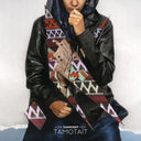 TAMIKREST - Tamotait [Import] | Mint (M) Mint (M)