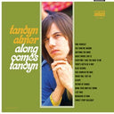Along Comes Tandyn [CD]
